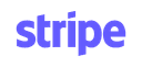 Stripe API icon